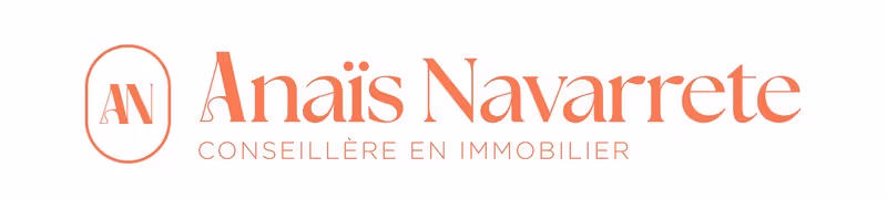 IAD Anaïs Navarrete 